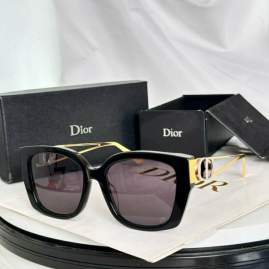 Picture of Dior Sunglasses _SKUfw79478868fw